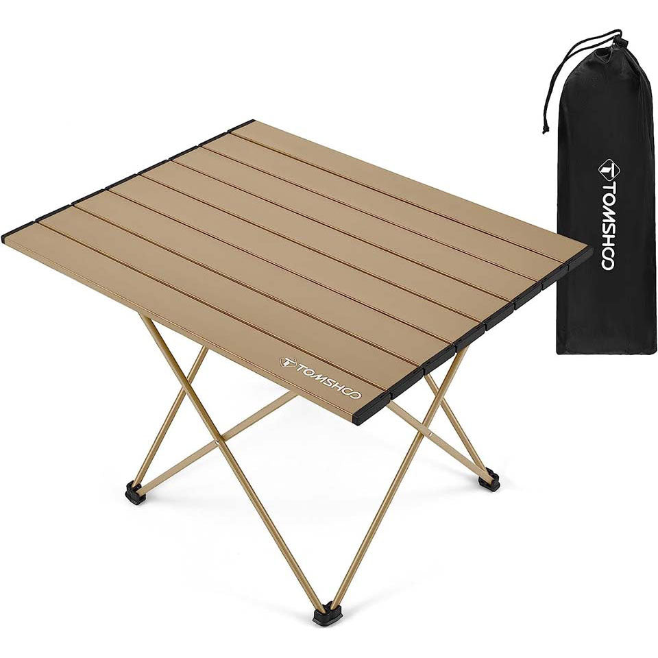 Camping Folding Table