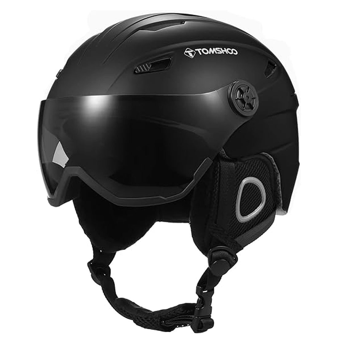 Ski Helmet Snow Helmet