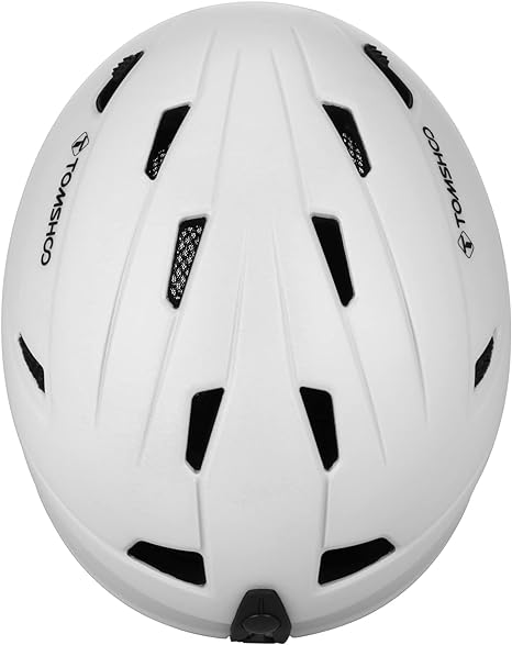 Ski Helmet Snow Helmet