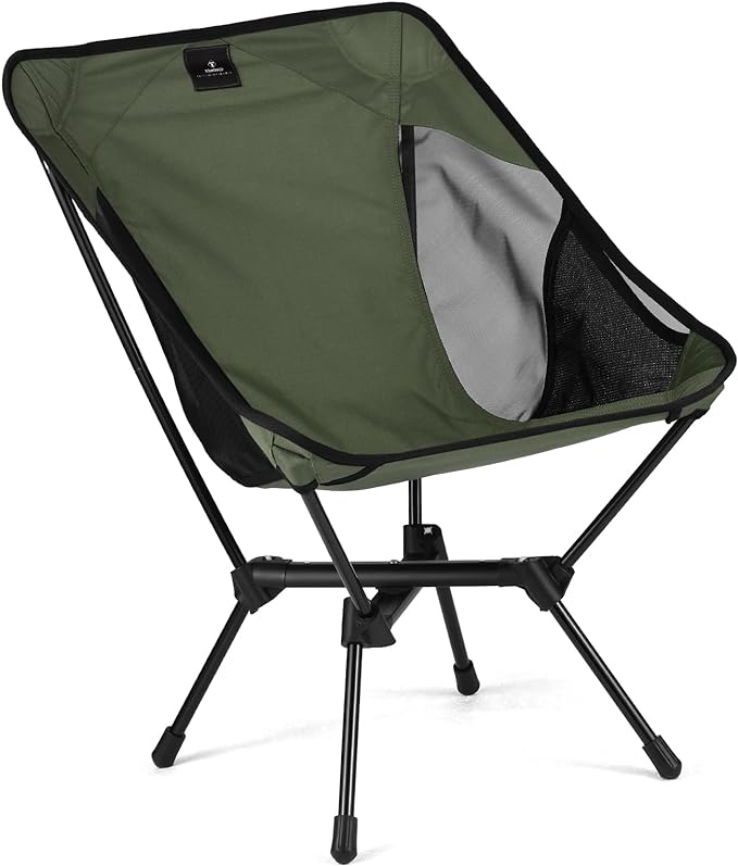 Camping Portable Chairs