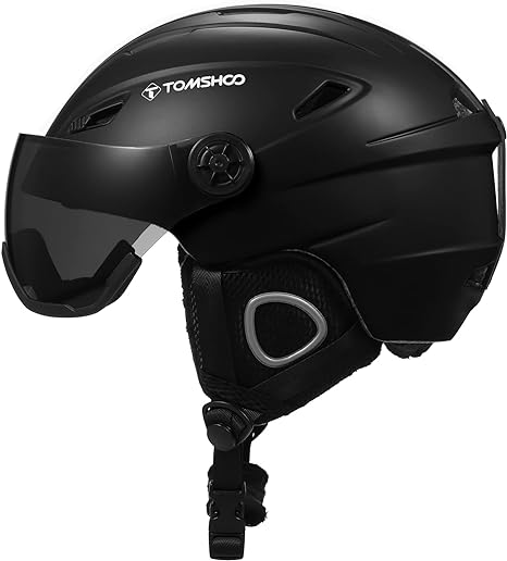 Ski Helmet Snow Helmet