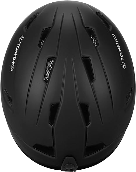 Ski Helmet Snow Helmet