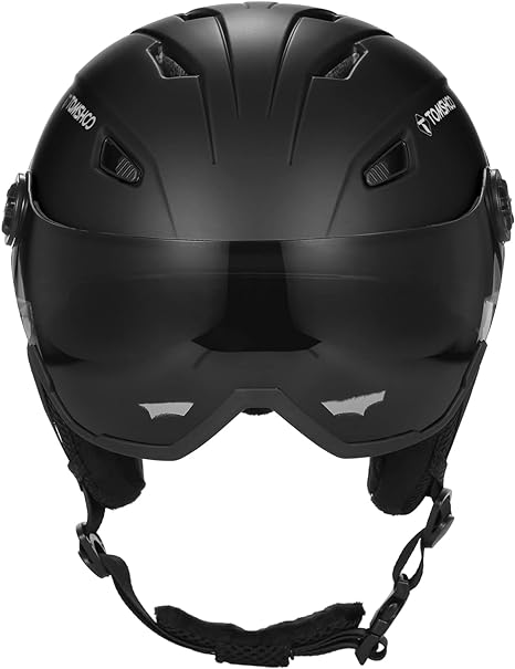 Ski Helmet Snow Helmet