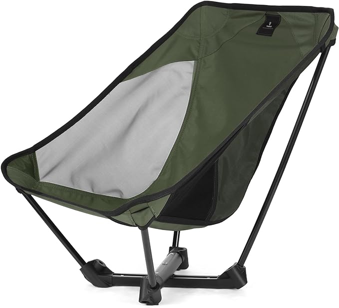 Camping Portable Chairs