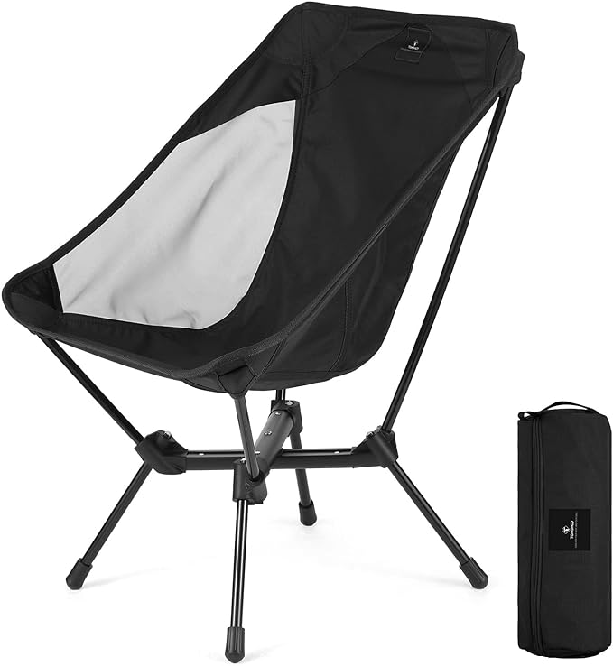 Camping Portable Chairs