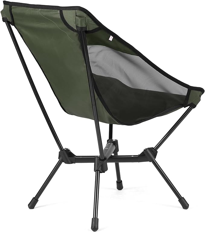 Camping Portable Chairs