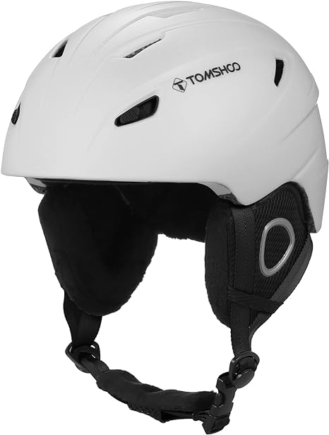 Ski Helmet Snow Helmet