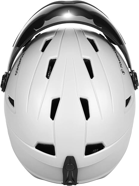 Ski Helmet Snow Helmet