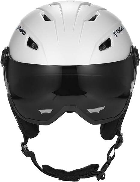 Ski Helmet Snow Helmet