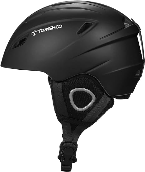 Ski Helmet Snow Helmet