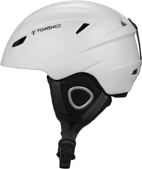 Ski Helmet Snow Helmet