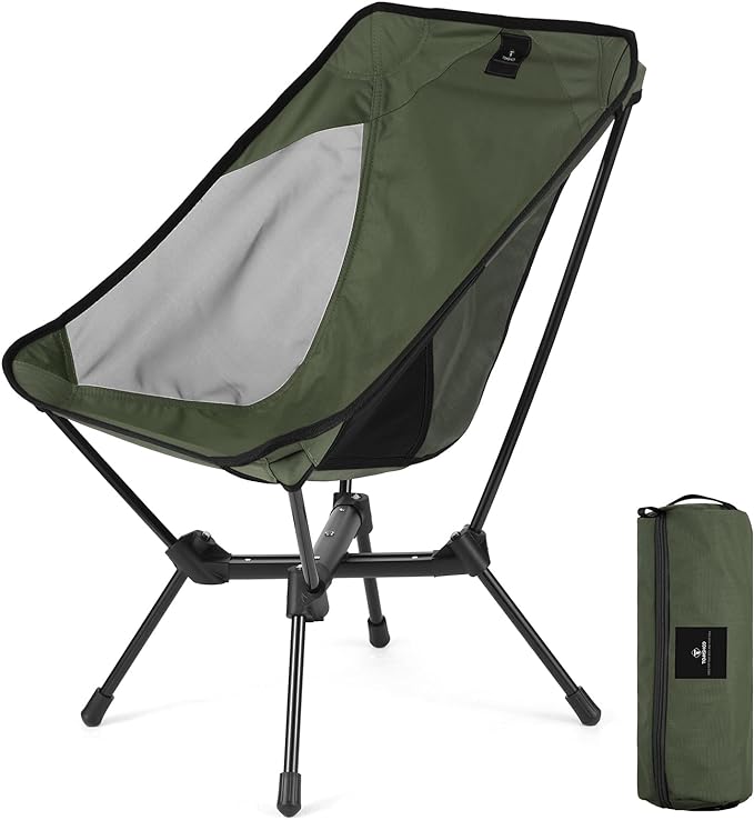 Camping Portable Chairs