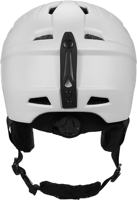 Ski Helmet Snow Helmet