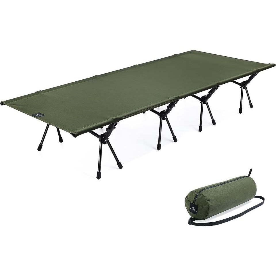 Camping Portable Folding Bed